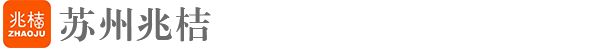 garlock